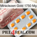 Miraclezen Gold 1750 Mg new13